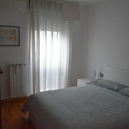 House Promenade Santa Giulia Apartment Milano Ngoại thất bức ảnh